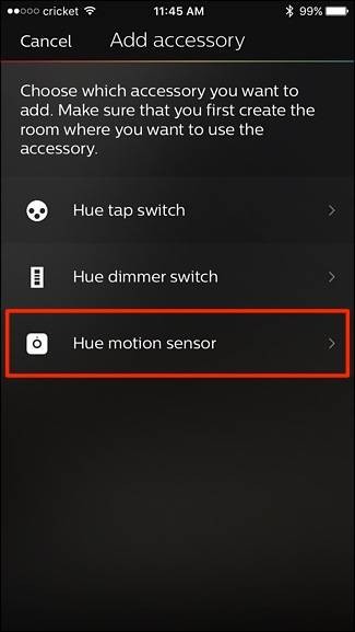 how-to-set-up-the-philips-hue-motion-sensor-5.jpg