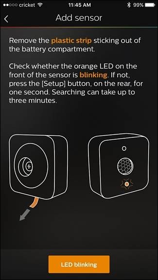 how-to-set-up-the-philips-hue-motion-sensor-6.jpg