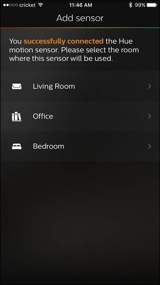 how-to-set-up-the-philips-hue-motion-sensor-7.jpg