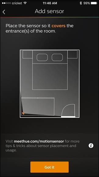 how-to-set-up-the-philips-hue-motion-sensor-8.jpg