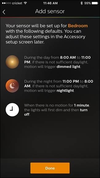 how-to-set-up-the-philips-hue-motion-sensor-9.jpg