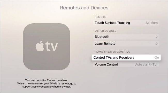 how-to-set-your-apple-tv-to-automatically-turn-your-television-or-media-center-on-1.jpg