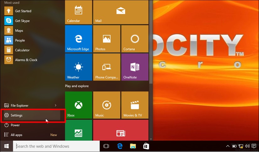 how-to-set-your-default-apps-in-windows-10-1.jpg