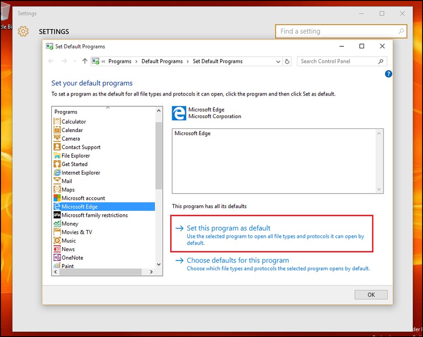 how-to-set-your-default-apps-in-windows-10-10.jpg