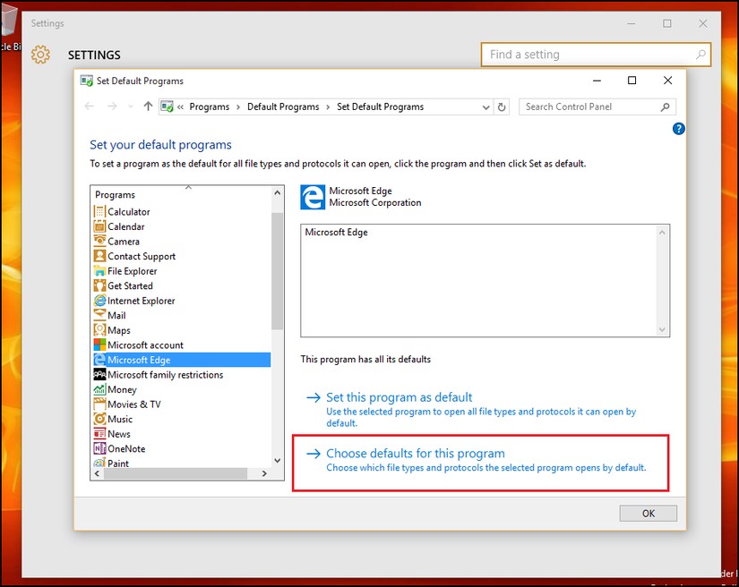 how-to-set-your-default-apps-in-windows-10-11.jpg