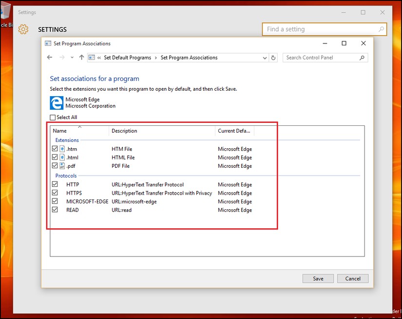 how-to-set-your-default-apps-in-windows-10-12.jpg