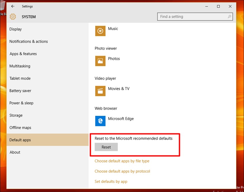 how-to-set-your-default-apps-in-windows-10-13.jpg