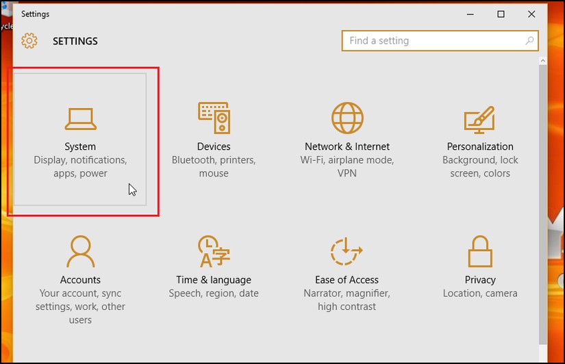 how-to-set-your-default-apps-in-windows-10-2.jpg