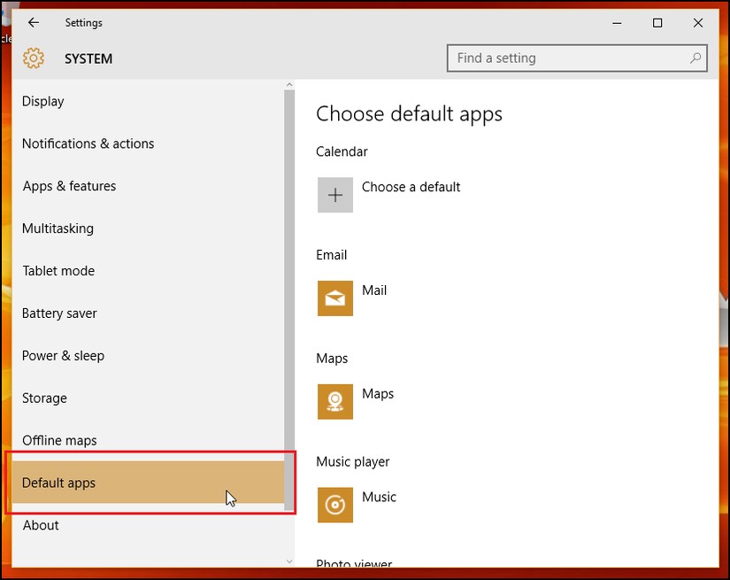 how-to-set-your-default-apps-in-windows-10-3.jpg