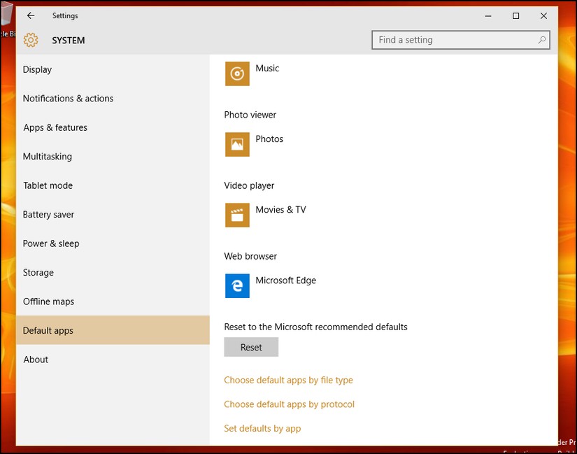 how-to-set-your-default-apps-in-windows-10-4.jpg