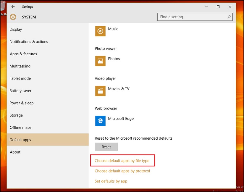 how-to-set-your-default-apps-in-windows-10-5.jpg