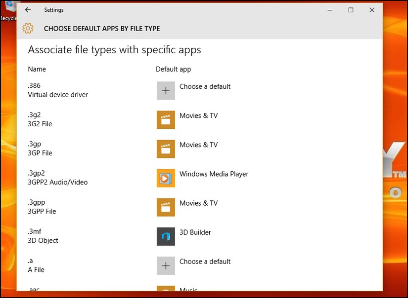 how-to-set-your-default-apps-in-windows-10-6.jpg