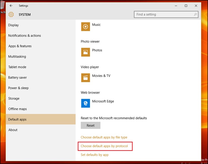 how-to-set-your-default-apps-in-windows-10-7.jpg