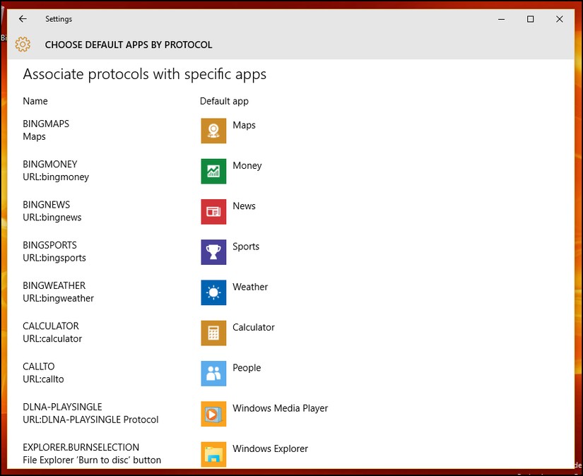 how-to-set-your-default-apps-in-windows-10-8.jpg