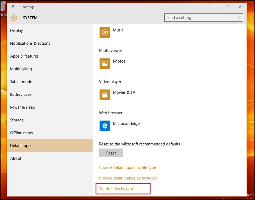 how-to-set-your-default-apps-in-windows-10-9.jpg