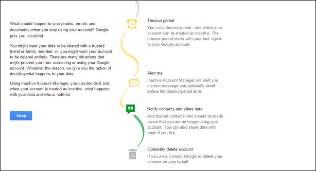 how-to-set-your-google-account-to-automatically-delete-or-share-upon-your-death-1.jpg