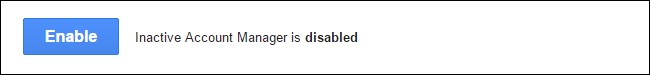 how-to-set-your-google-account-to-automatically-delete-or-share-upon-your-death-10.jpg
