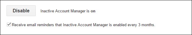how-to-set-your-google-account-to-automatically-delete-or-share-upon-your-death-11.jpg