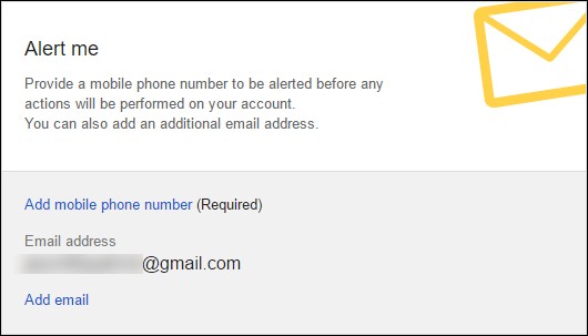 how-to-set-your-google-account-to-automatically-delete-or-share-upon-your-death-2.jpg