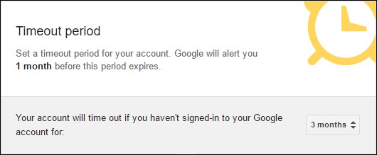 how-to-set-your-google-account-to-automatically-delete-or-share-upon-your-death-3.jpg