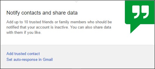 how-to-set-your-google-account-to-automatically-delete-or-share-upon-your-death-4.jpg
