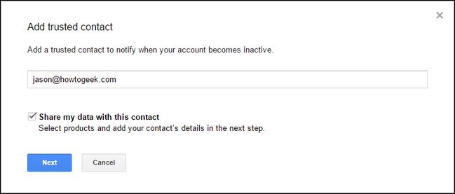 how-to-set-your-google-account-to-automatically-delete-or-share-upon-your-death-5.jpg