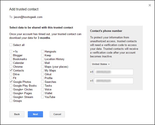 how-to-set-your-google-account-to-automatically-delete-or-share-upon-your-death-6.jpg