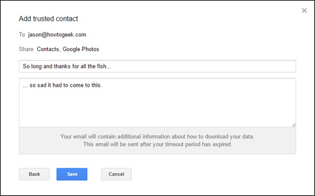 how-to-set-your-google-account-to-automatically-delete-or-share-upon-your-death-7.jpg