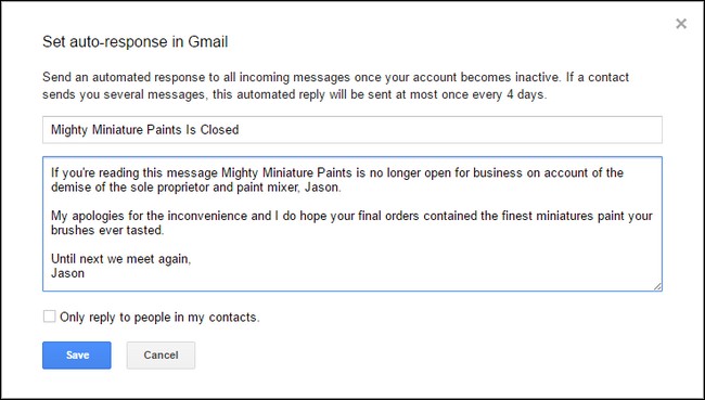 how-to-set-your-google-account-to-automatically-delete-or-share-upon-your-death-8.jpg