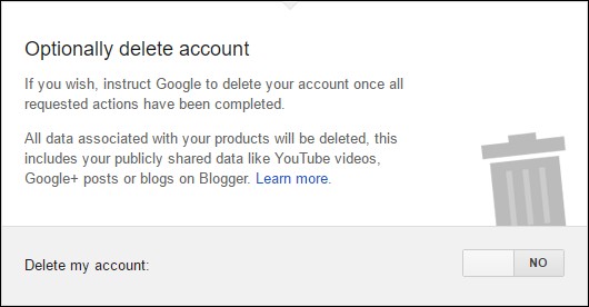 how-to-set-your-google-account-to-automatically-delete-or-share-upon-your-death-9.jpg