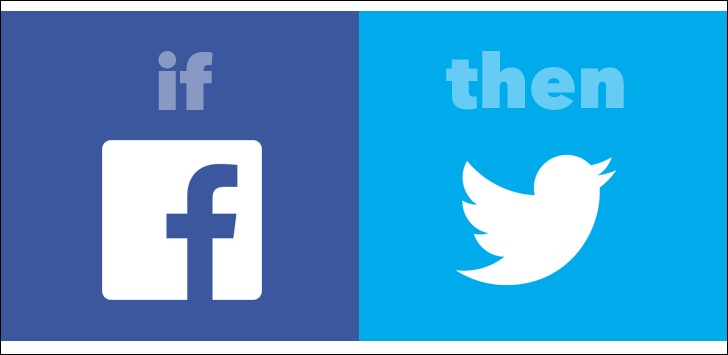 how-to-setup-and-apply-ifttt-recipes-using-the-if-app-for-ios-5.jpg