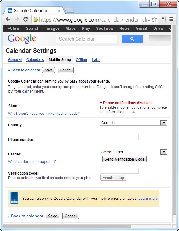 how-to-setup-free-sms-alerts-when-your-website-is-down-1.jpg