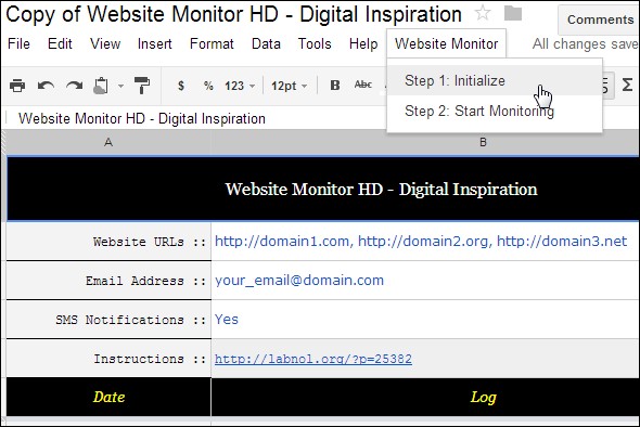 how-to-setup-free-sms-alerts-when-your-website-is-down-2.jpg
