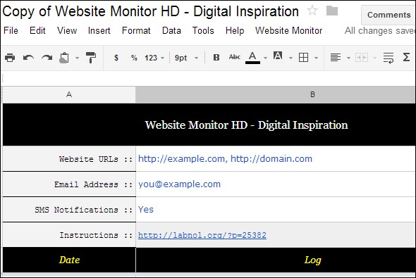 how-to-setup-free-sms-alerts-when-your-website-is-down-3.jpg