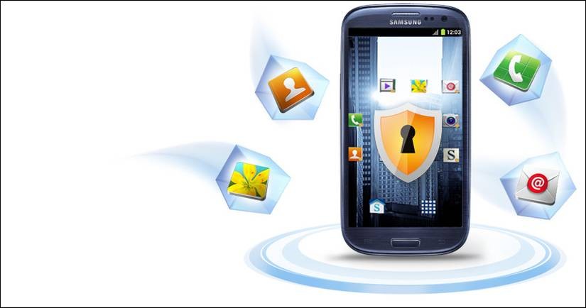 how-to-setup-knox-security-on-a-compatible-samsung-phone-1.jpg
