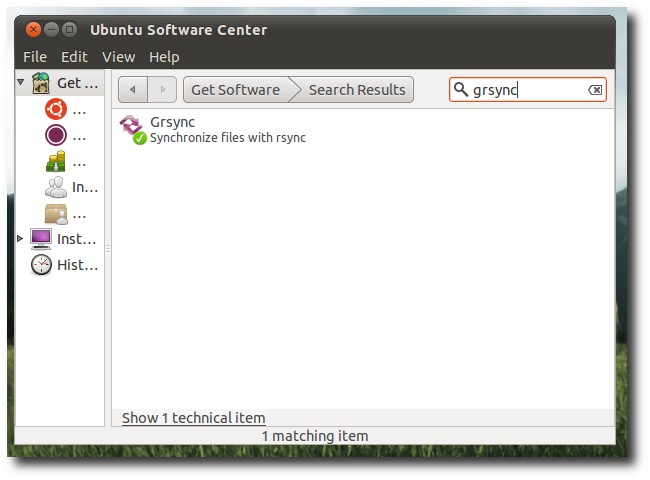 how-to-setup-rsync-backups-on-linux-the-easy-way-1.jpg