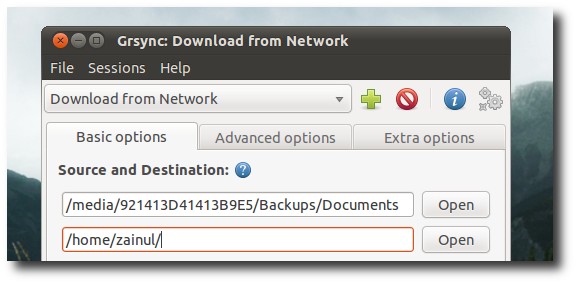 how-to-setup-rsync-backups-on-linux-the-easy-way-10.jpg