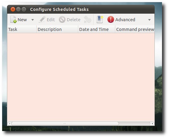 how-to-setup-rsync-backups-on-linux-the-easy-way-11.jpg