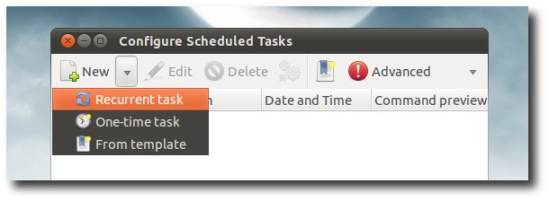 how-to-setup-rsync-backups-on-linux-the-easy-way-12.jpg