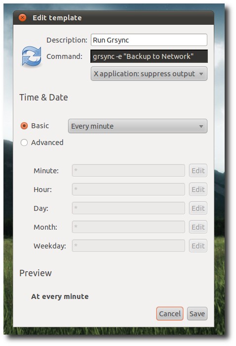 how-to-setup-rsync-backups-on-linux-the-easy-way-13.jpg