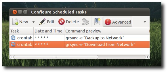 how-to-setup-rsync-backups-on-linux-the-easy-way-14.jpg