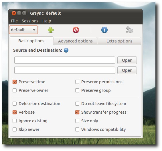 how-to-setup-rsync-backups-on-linux-the-easy-way-2.jpg