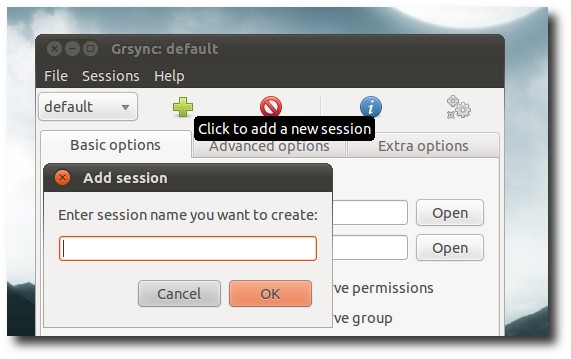 how-to-setup-rsync-backups-on-linux-the-easy-way-3.jpg