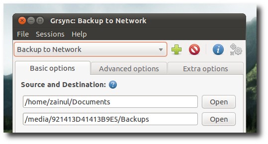 how-to-setup-rsync-backups-on-linux-the-easy-way-4.jpg