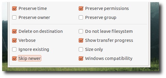 how-to-setup-rsync-backups-on-linux-the-easy-way-5.jpg