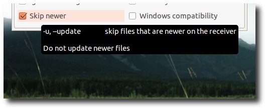 how-to-setup-rsync-backups-on-linux-the-easy-way-6.jpg