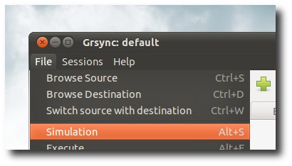 how-to-setup-rsync-backups-on-linux-the-easy-way-7.jpg