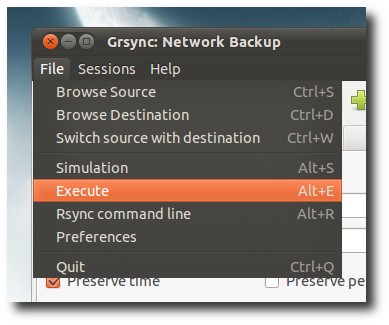 how-to-setup-rsync-backups-on-linux-the-easy-way-9.jpg
