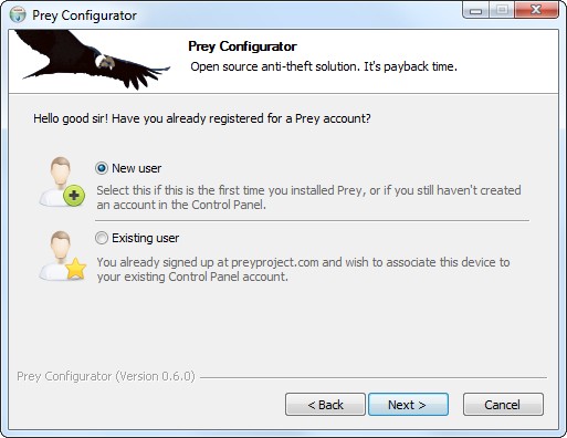 how-to-setup-your-laptop-with-tracking-software-in-case-you-ever-lose-it-1.jpg