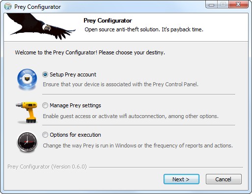 how-to-setup-your-laptop-with-tracking-software-in-case-you-ever-lose-it-2.jpg